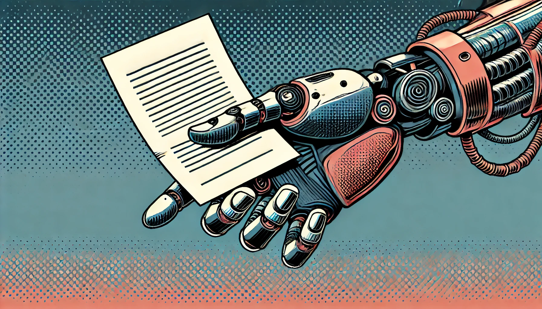 Discover why AI is important for entrepreneurs! Streamline services, avoid common pitfalls, and boost efficiency. Ready to transform? Read on!