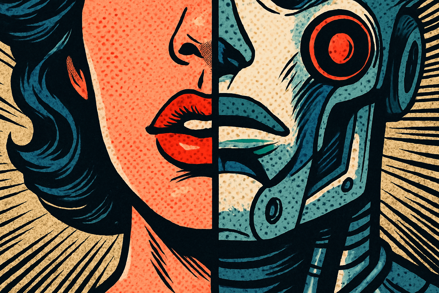 Discover the magic of cloned voice AI as I share my personal adventure with ElevenLabs. Unearth the creepy, the cool, and how it can transform creation. Dive in now!