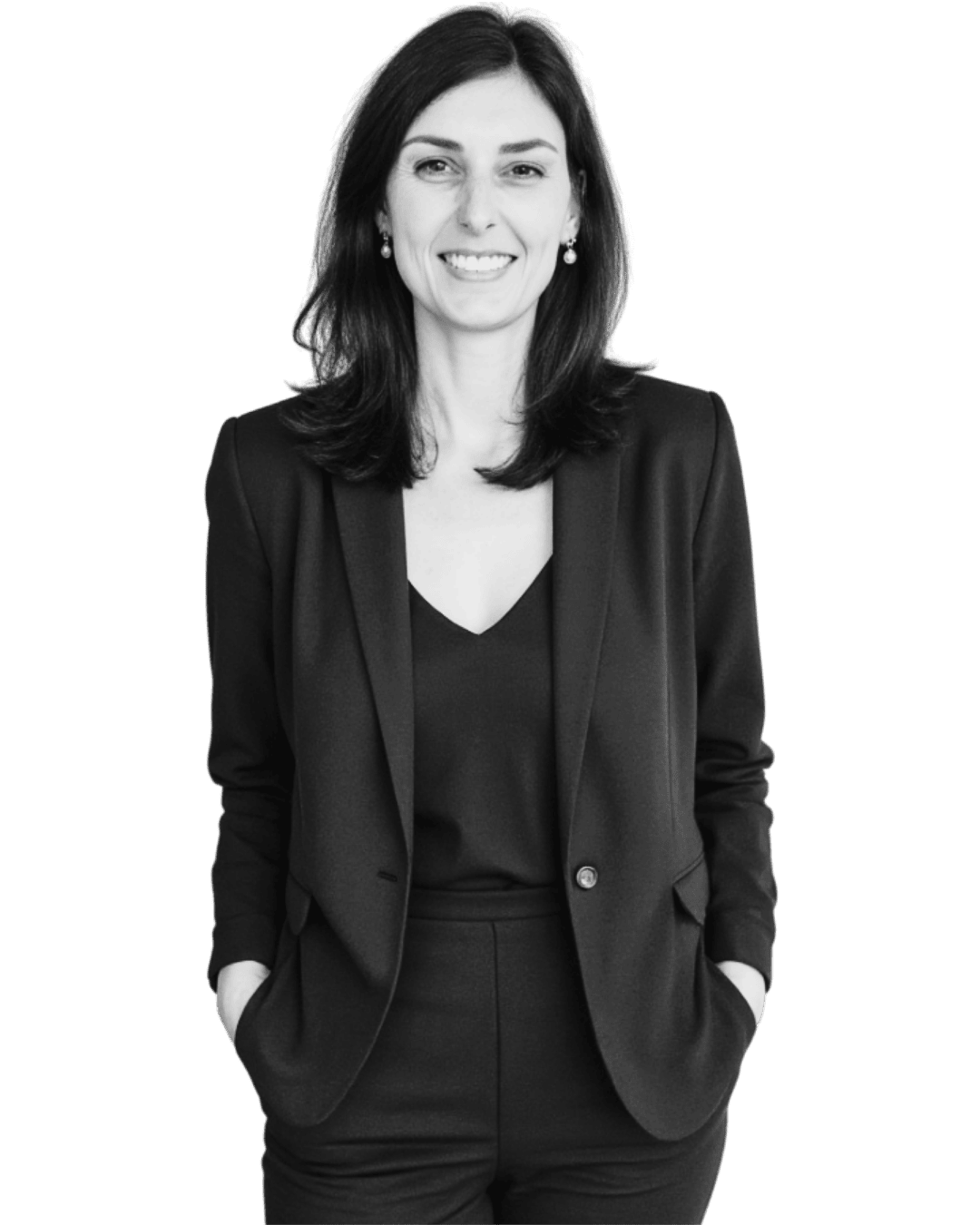 HEY Julia NEW YEAR NEW ME