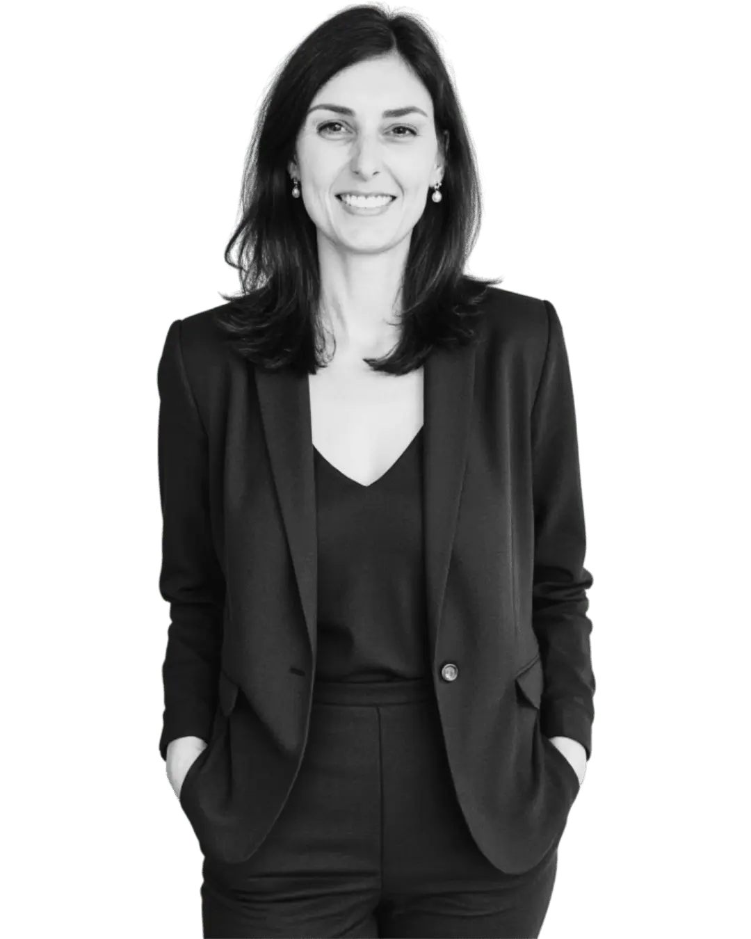 HEY-Julia-NEW-YEAR-NEW-ME