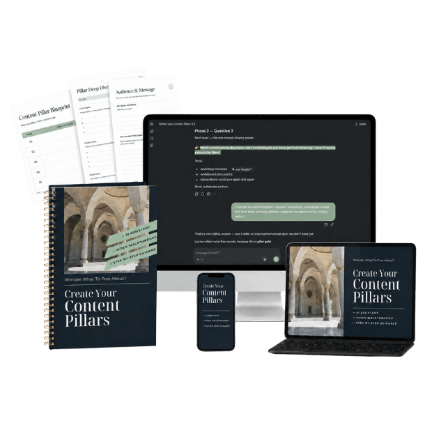 Product Mockup Content Pillars_transparent